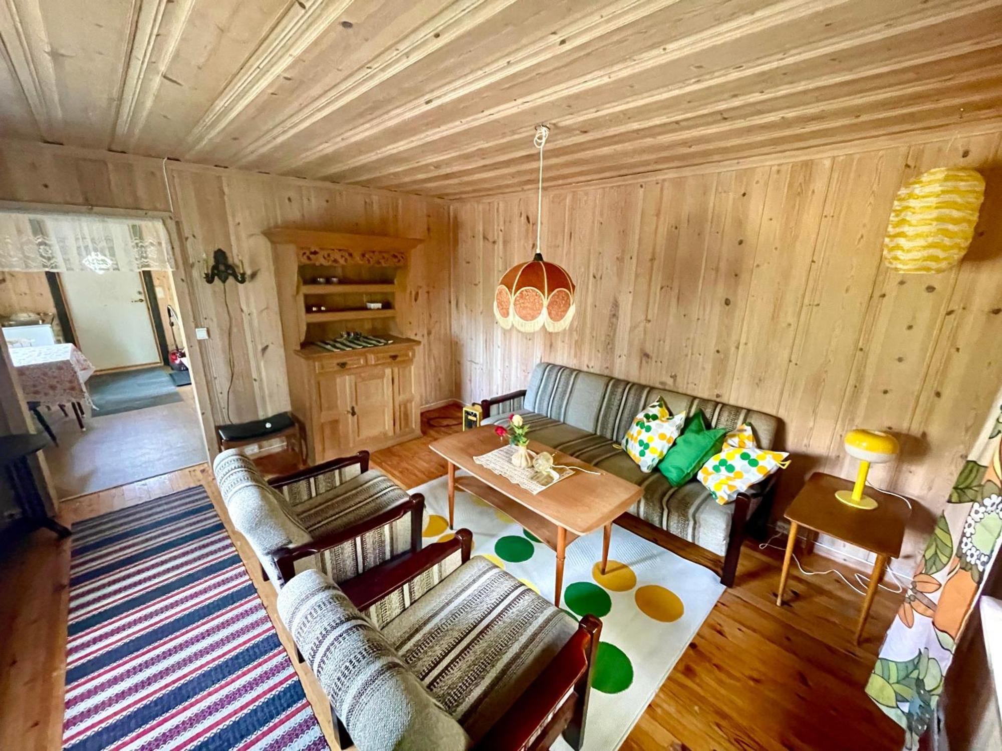Reinheimen Lodge Skjåk المظهر الخارجي الصورة
